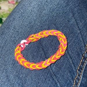 Use my cash app to pay $katlinperkins21